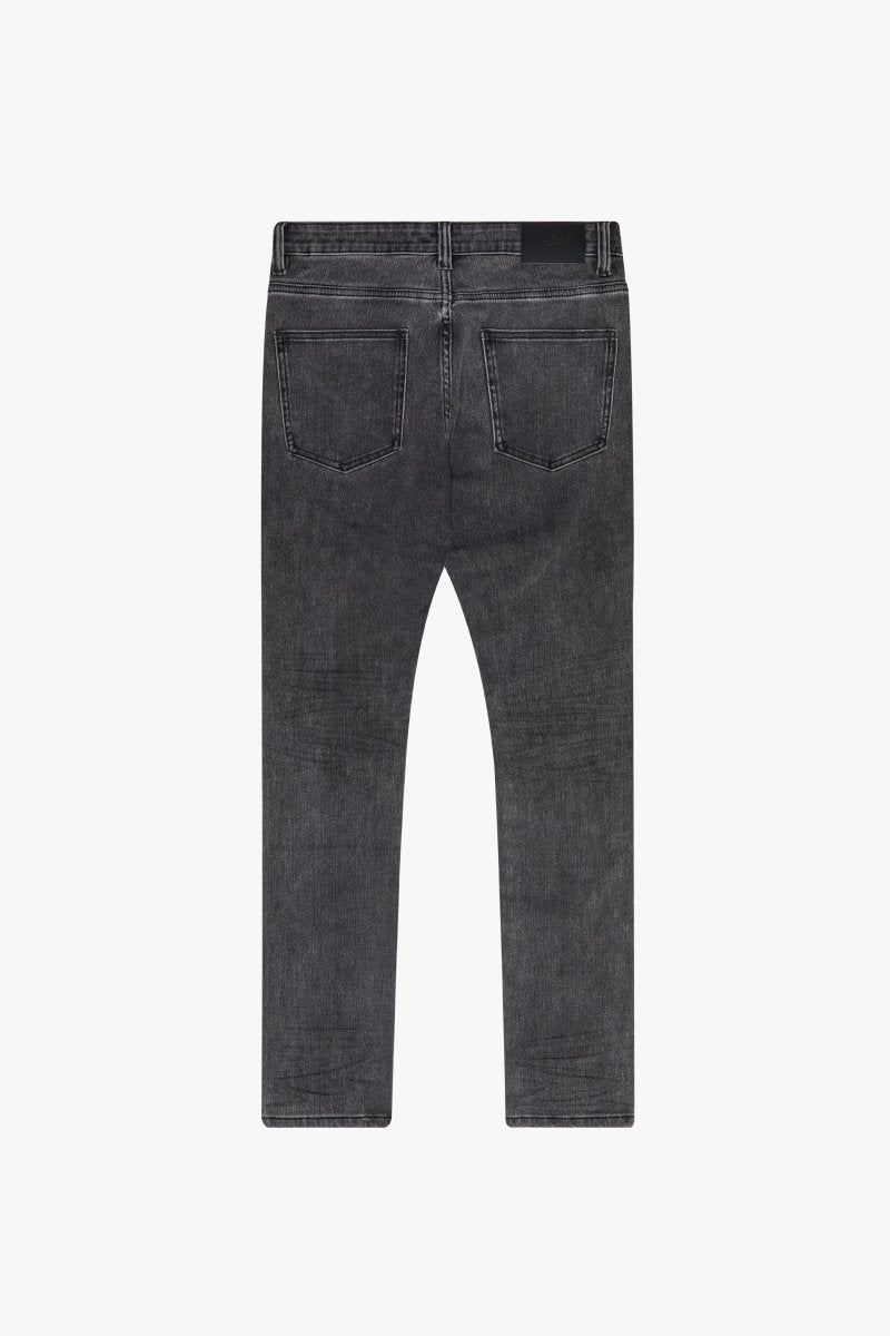 VALABASAS "MR.FLEX" GREY
