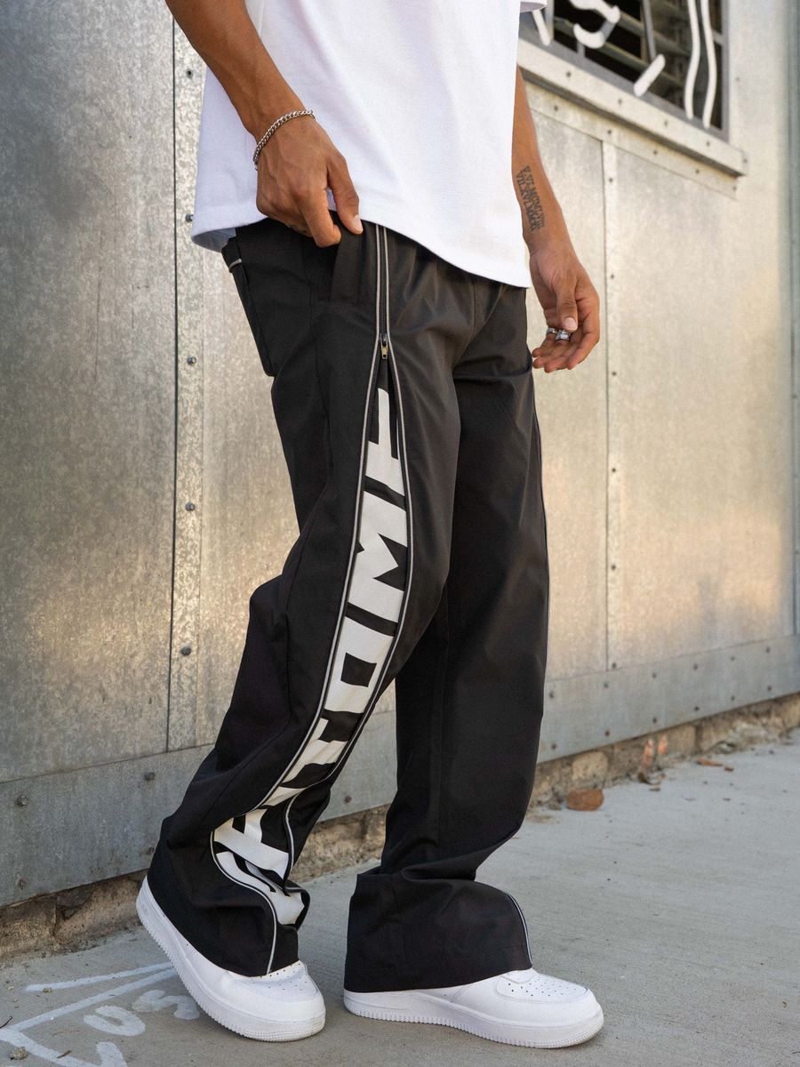 EPTM HIDDEN PANTS (EP13223)