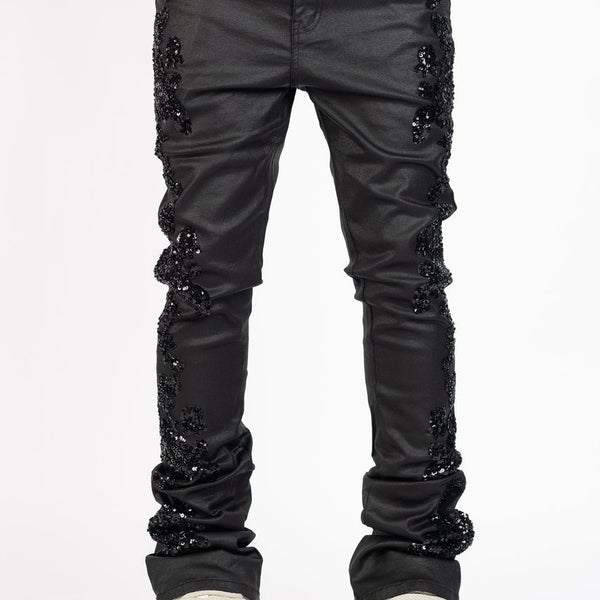 1484E445-7E14-4521-A0D5-