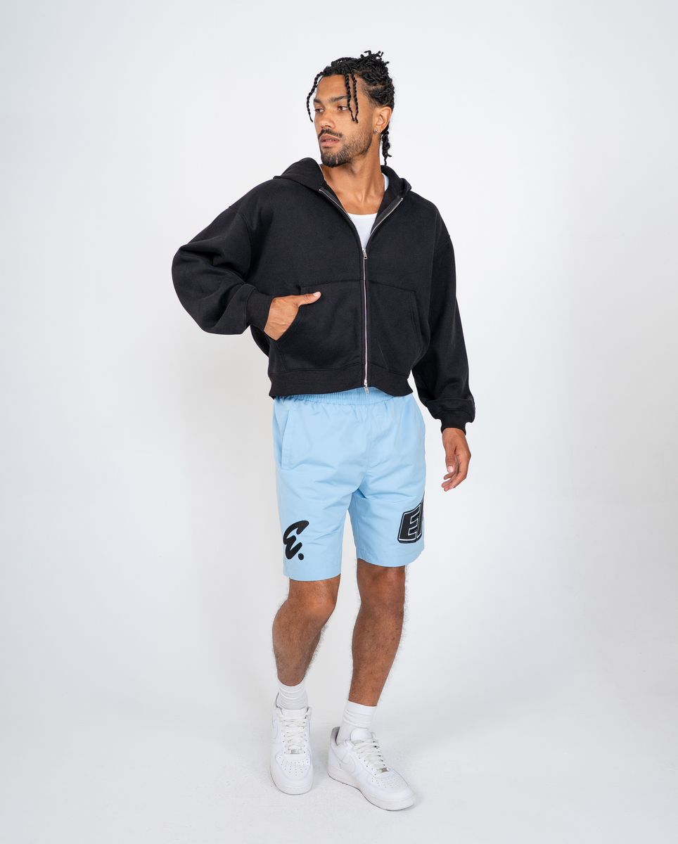 EPTM BRAND SHORTS