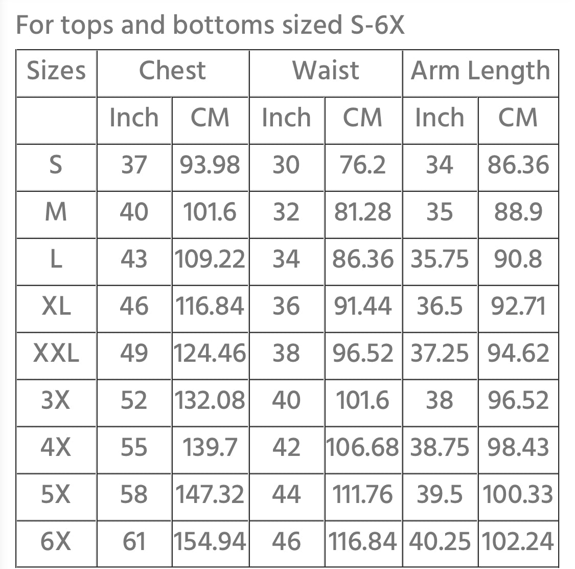 ATIZIANO COLIN CREME  FLEECE CREW LONG Sleeve Knit (13ATC4016)