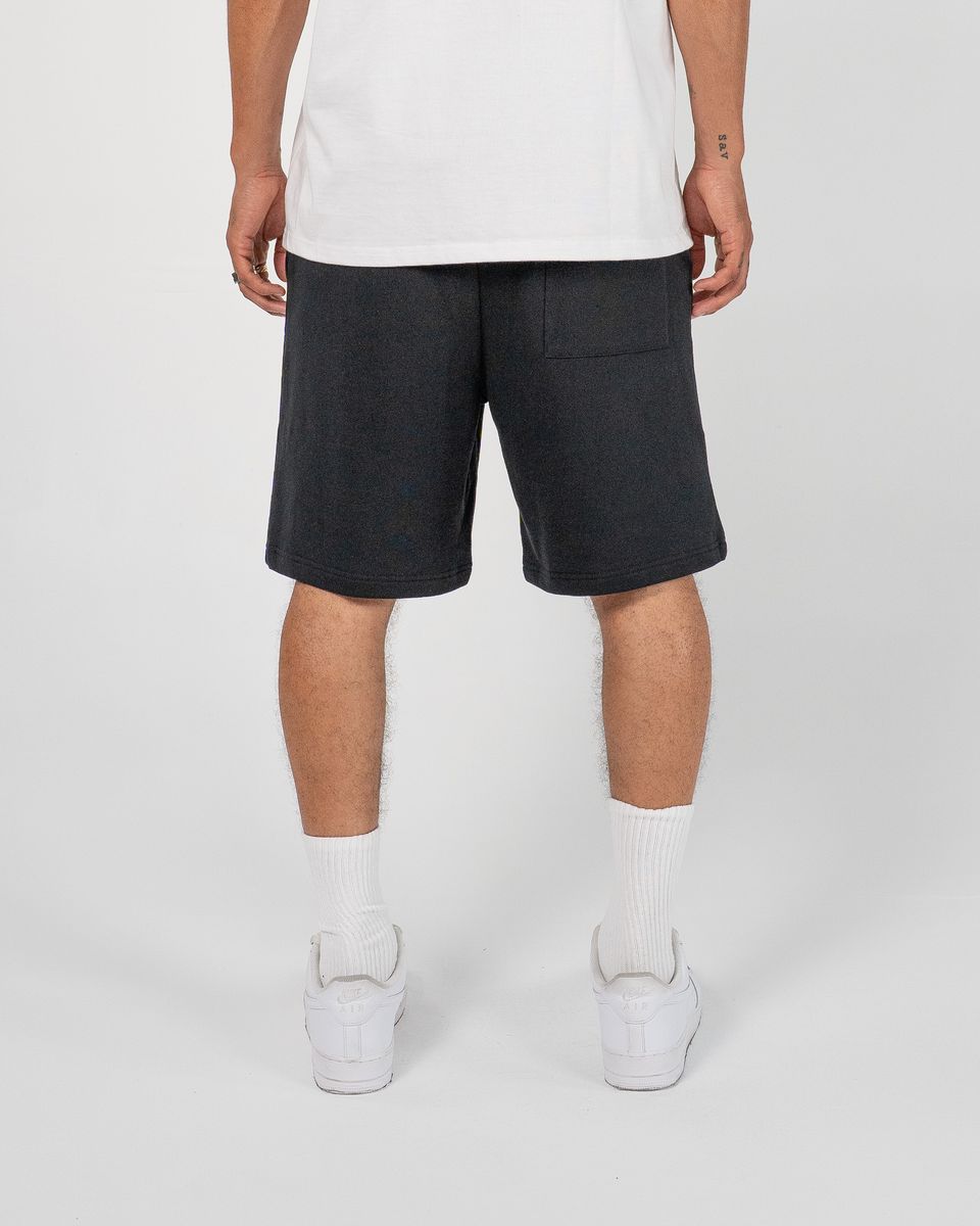 ᴇᴘᴛᴍ sᴛᴜᴅ ᴛʀɪʙᴀʟ sʜᴏʀᴛs