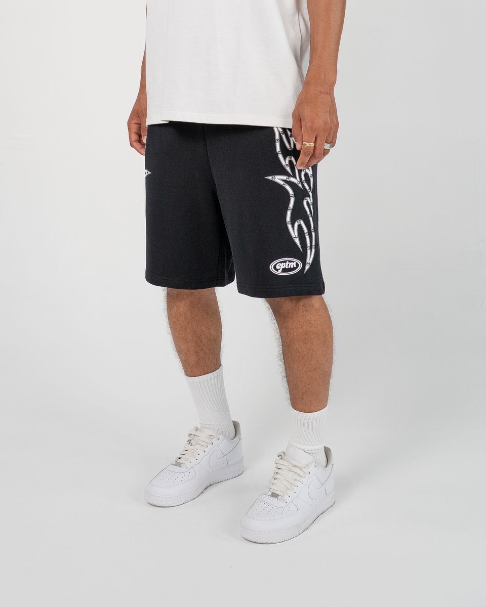 ᴇᴘᴛᴍ sᴛᴜᴅ ᴛʀɪʙᴀʟ sʜᴏʀᴛs