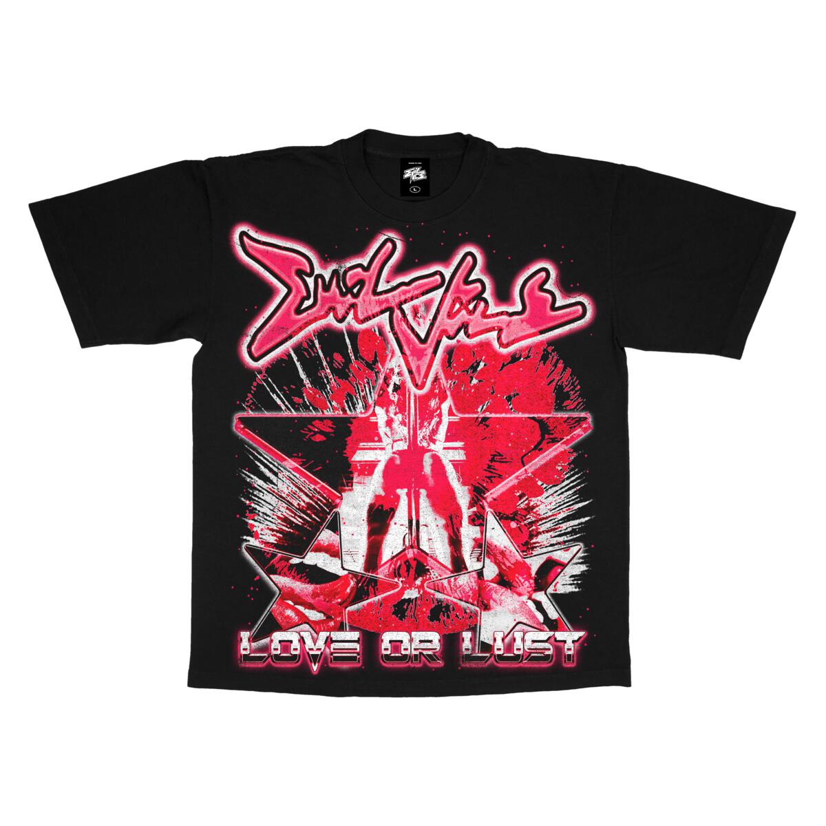 evil vice | Premium Apparel Shops