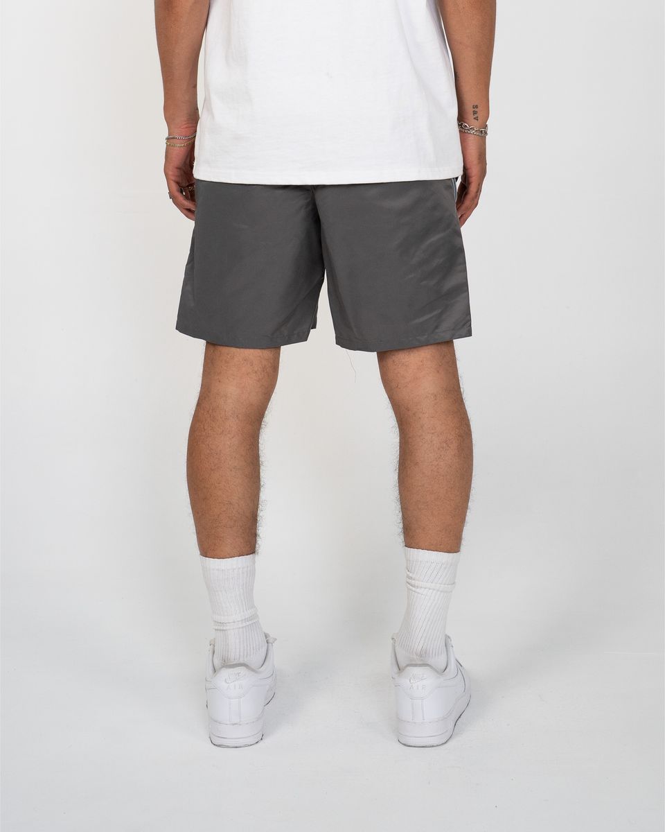 eptm viper shorts