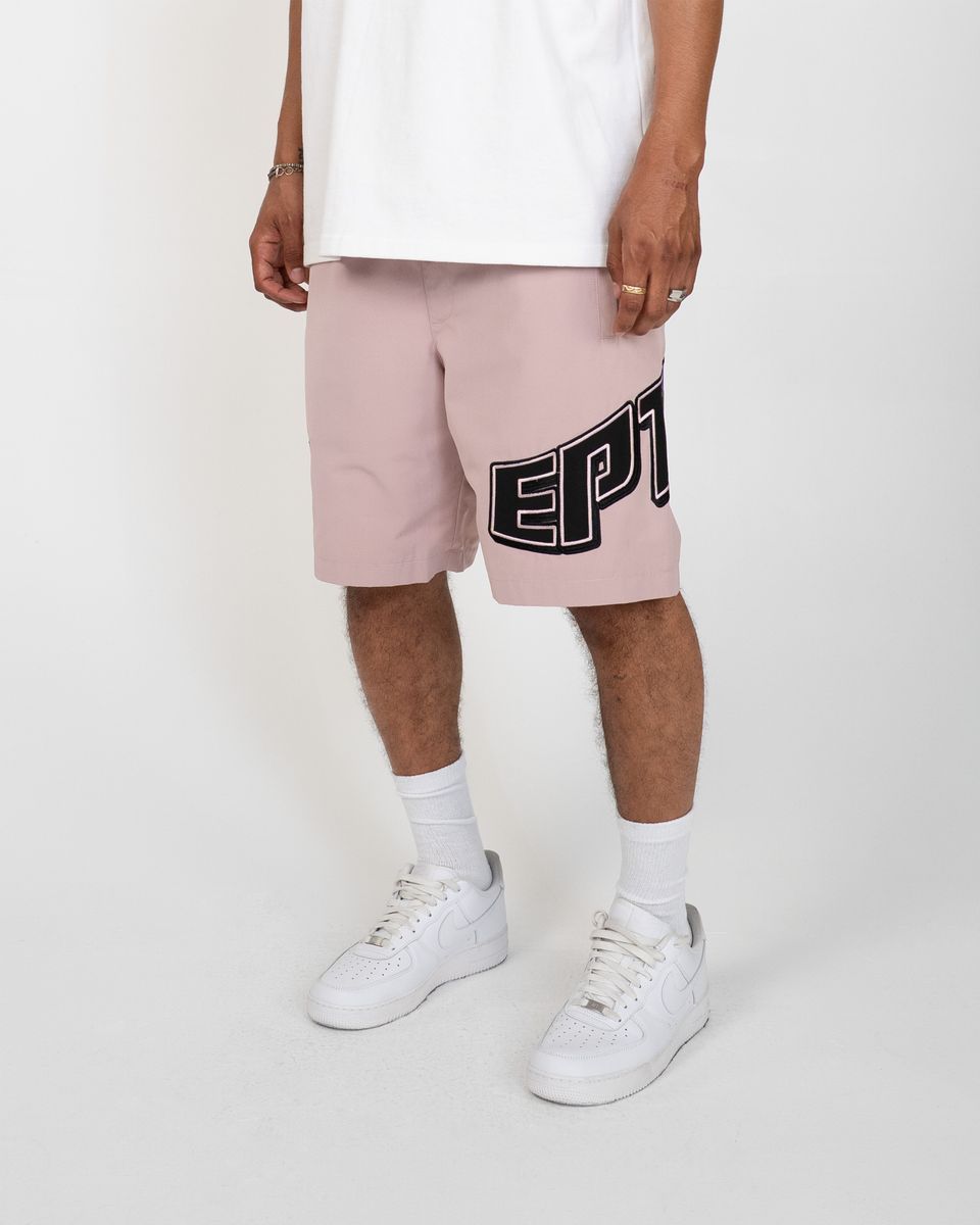 EPTM BRAND SHORTS