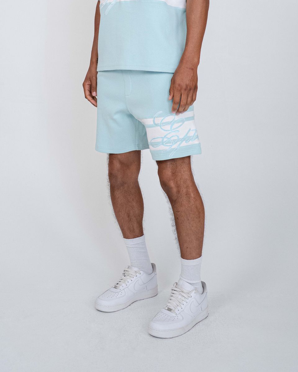 EPTM KORA SHORT ONLY
