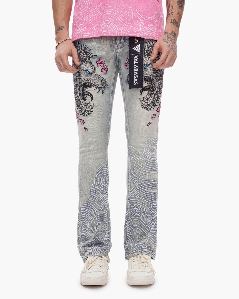 Valabasas Clothing Collection | Premium Apparel Shops