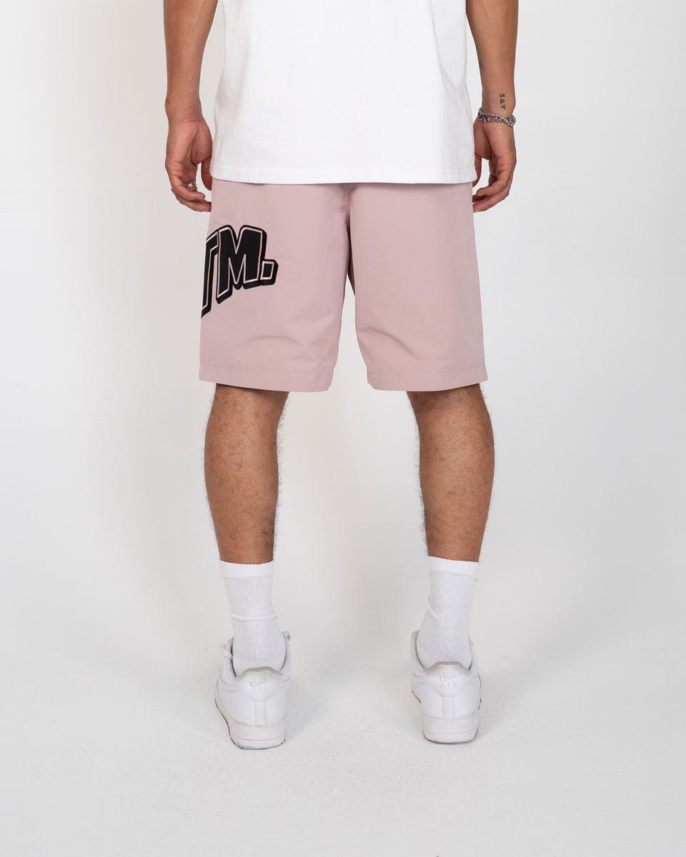 EPTM BRAND SHORTS