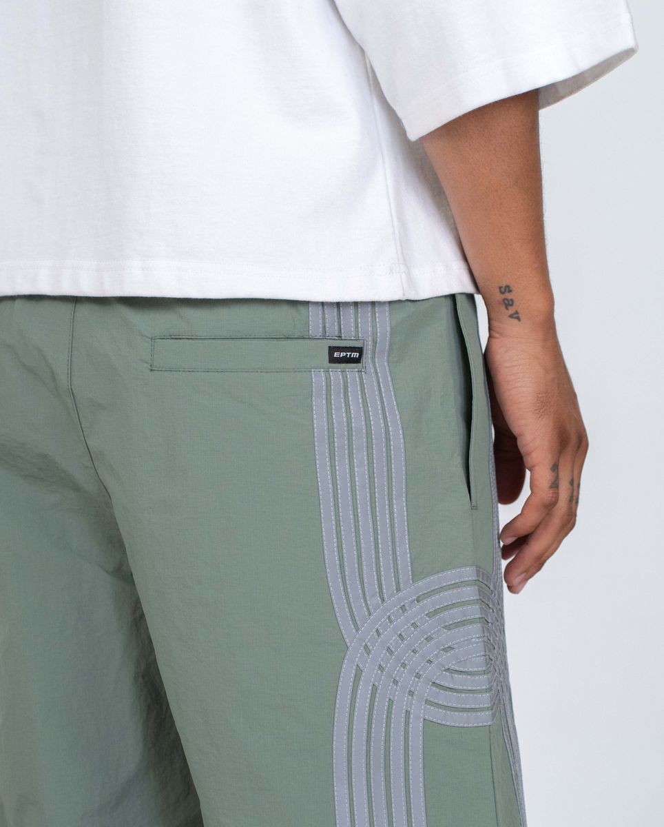 EPMT MERGE SHORTS
