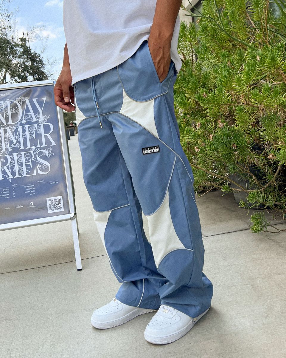 eptm capella pants (ep12319)