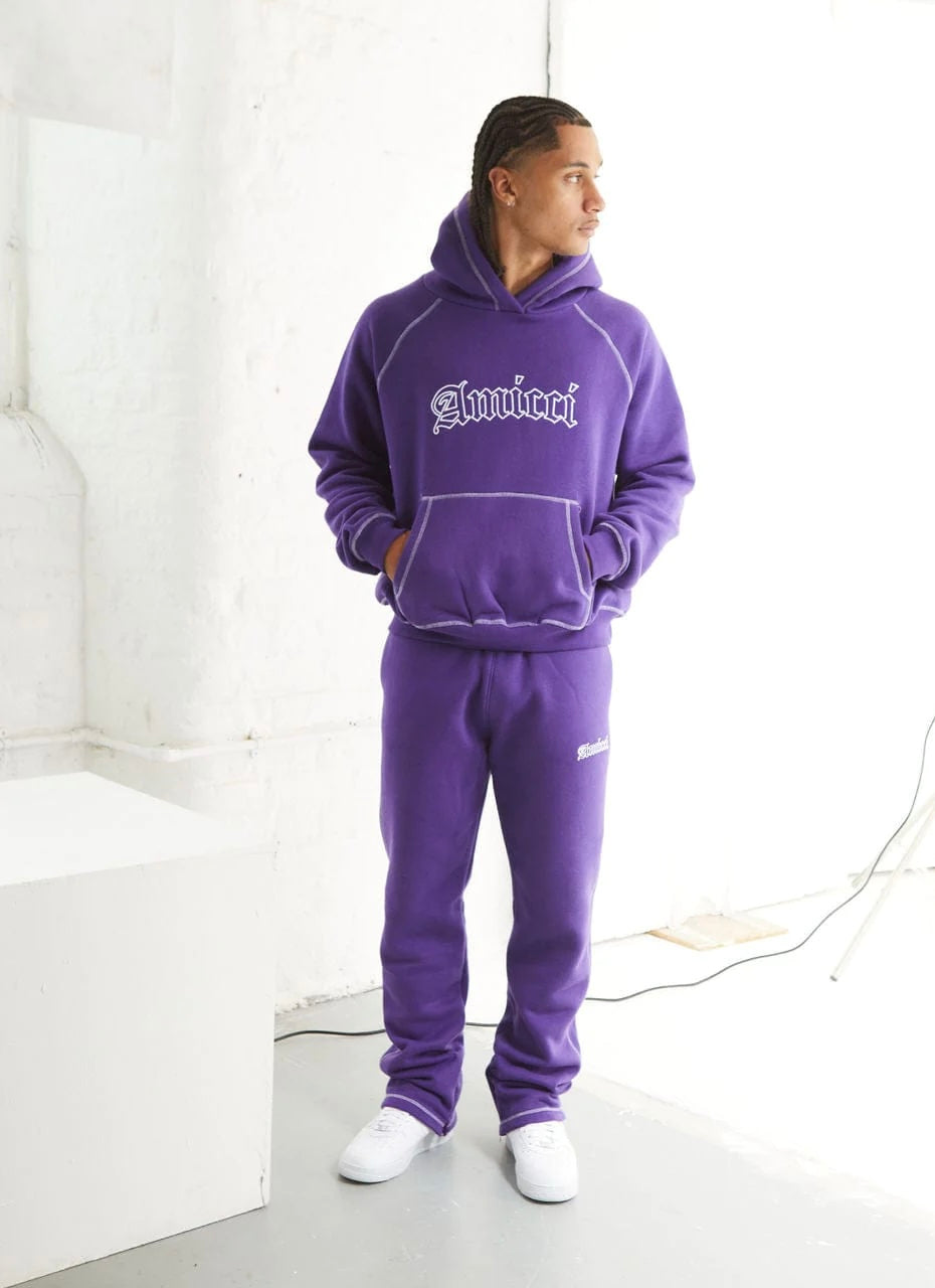 Amicci Pagani Jogging sets