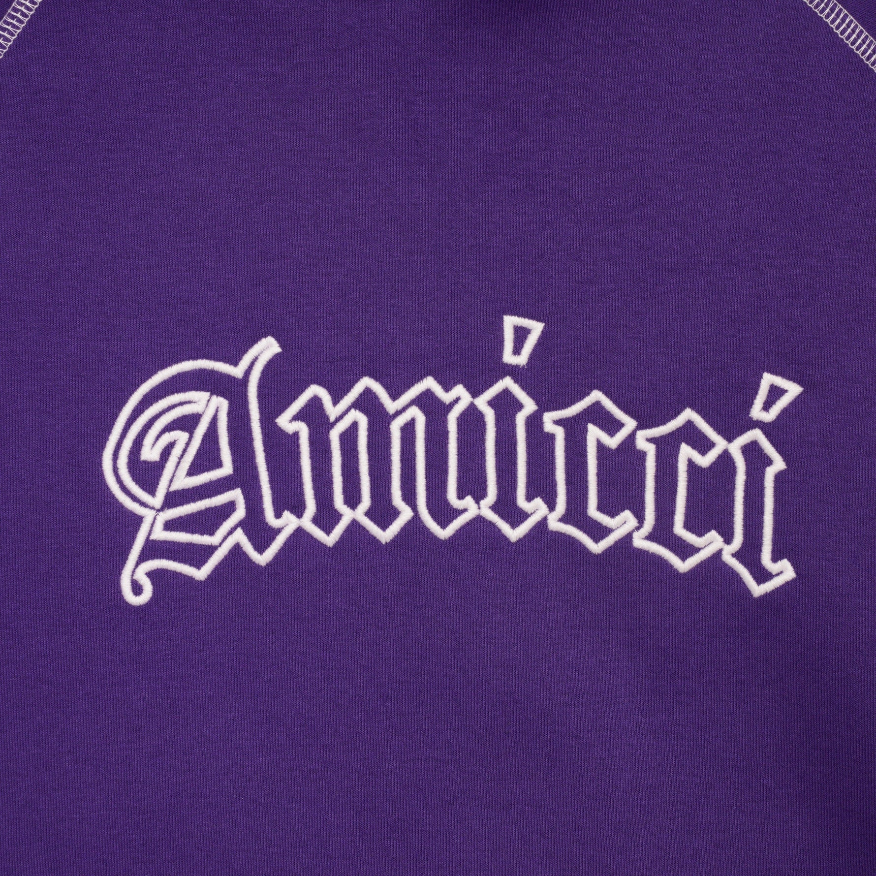 Amicci Pagani Jogging sets