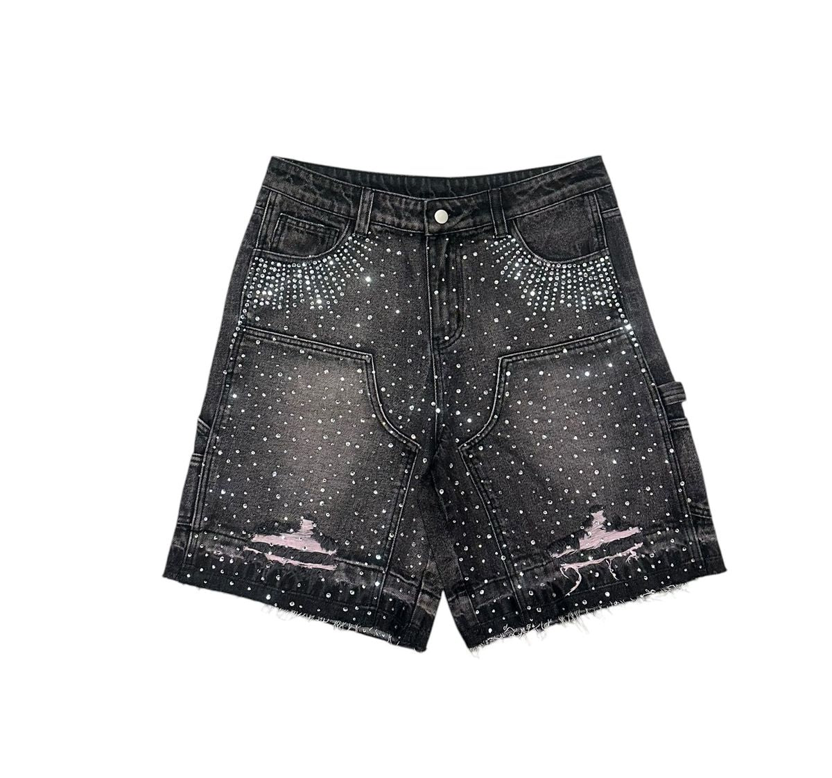 Concept La "Heritage" Brown Wash