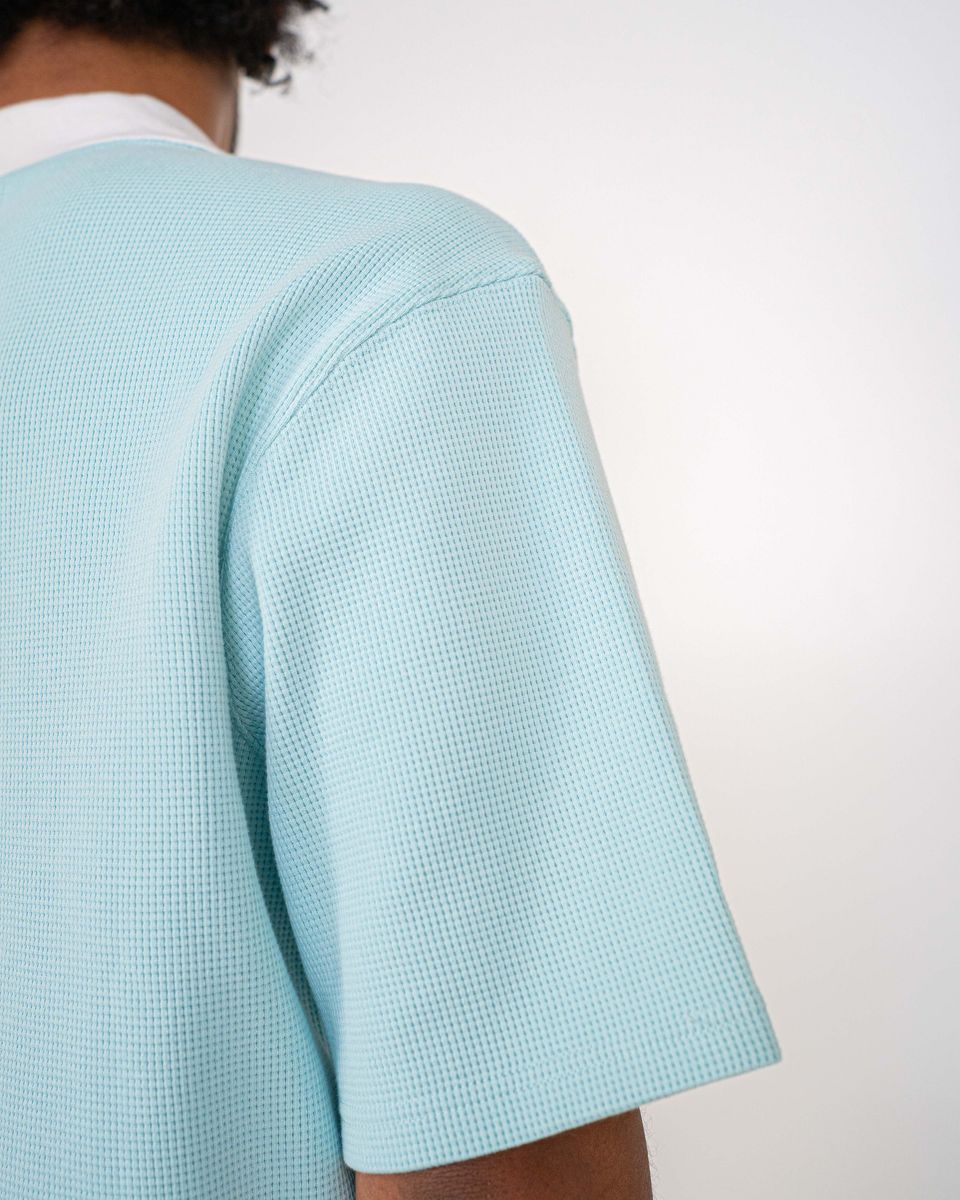 EPTM KORA POLO & SHORT SET.