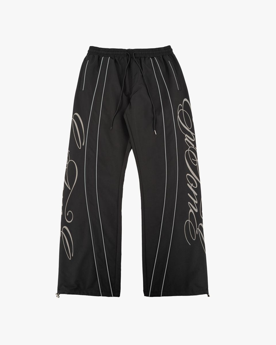 Eptm Monogram Pants