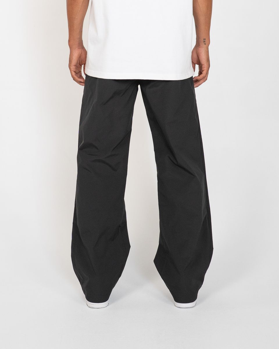 EPTM HIDDEN PANTS (EP13223)
