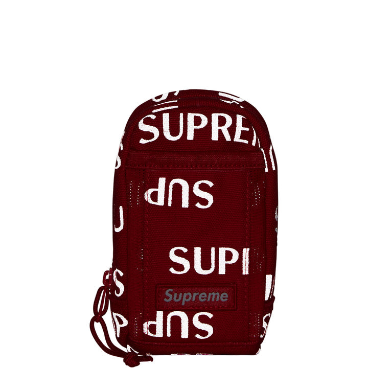 Supreme® Neck Pouch