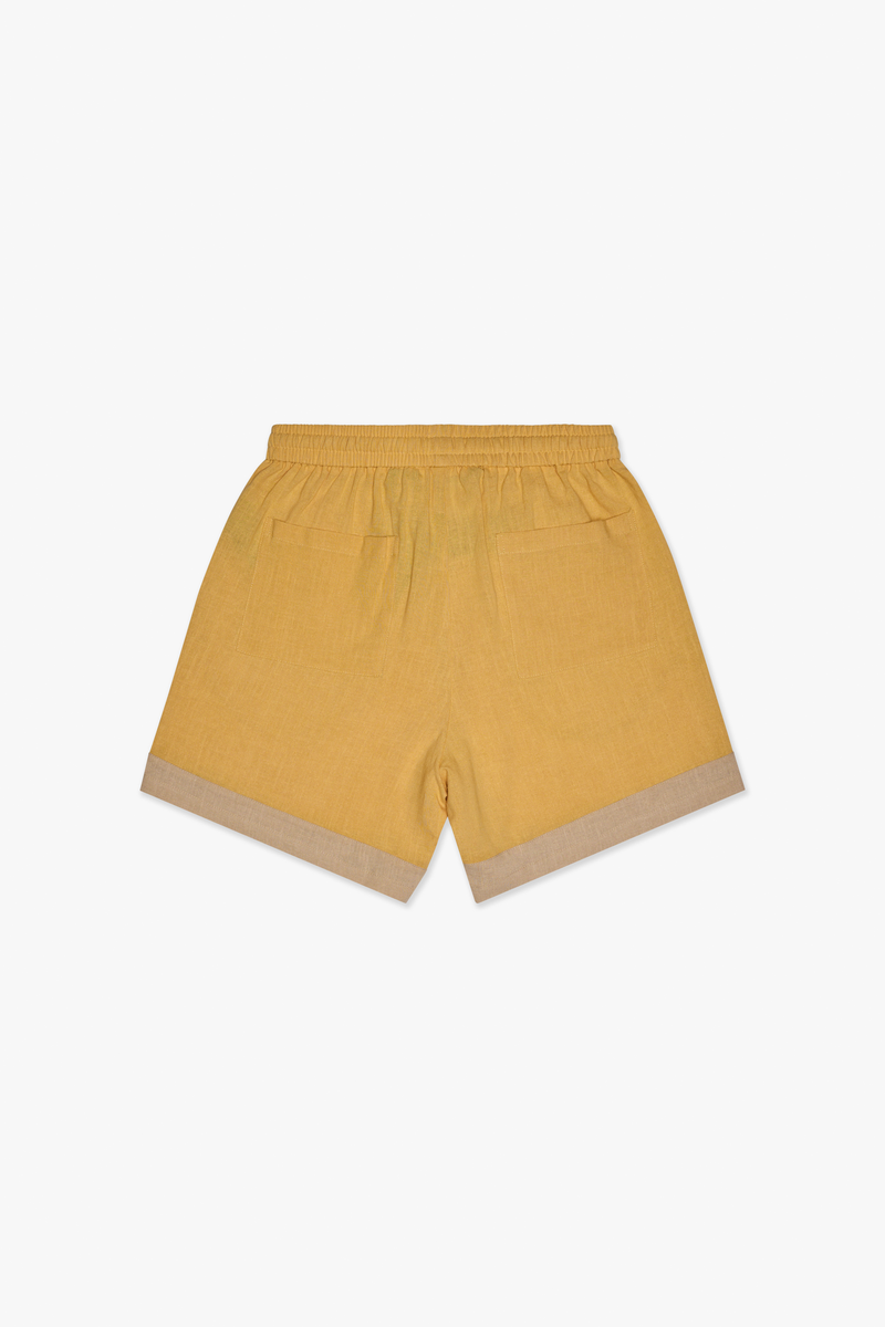 Valabasas ROME" SHORTS (VLBS-VSH2-1008)