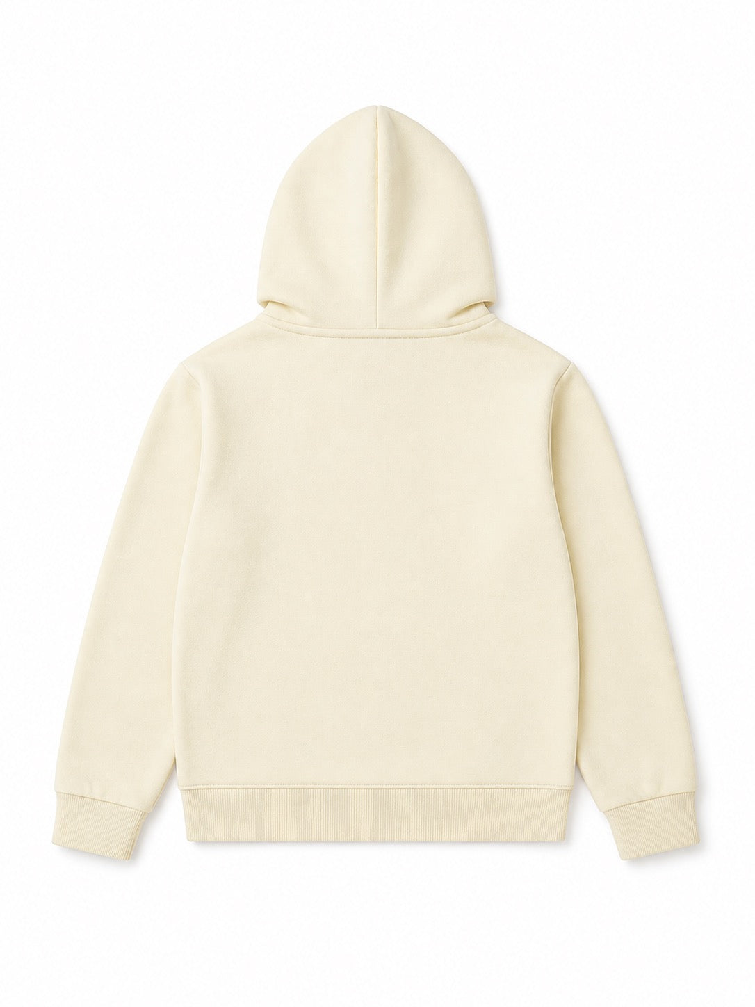Rawyalty Unusual Suede Hoodie And Jogger Sets