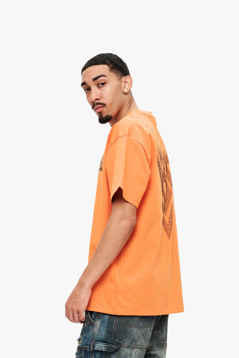 valabasas “temptation” tee (vlbs-vt1-1032)