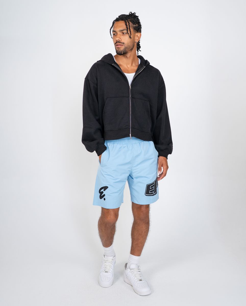 EPTM BRAND SHORTS