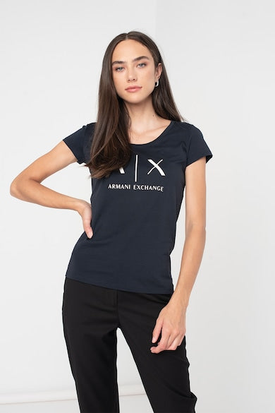 Armani Exchange women