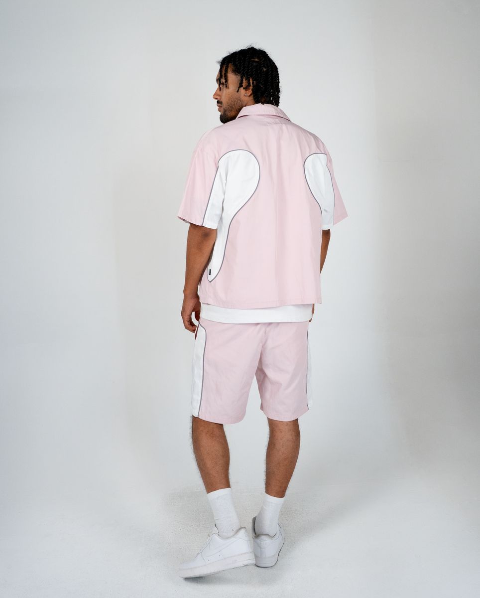 EPTM LAGOON SHORTS