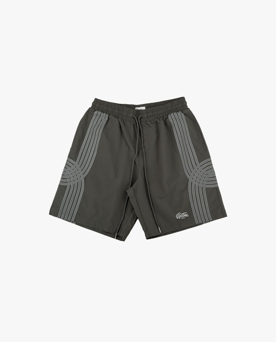 EPTM MERGE SHORTS