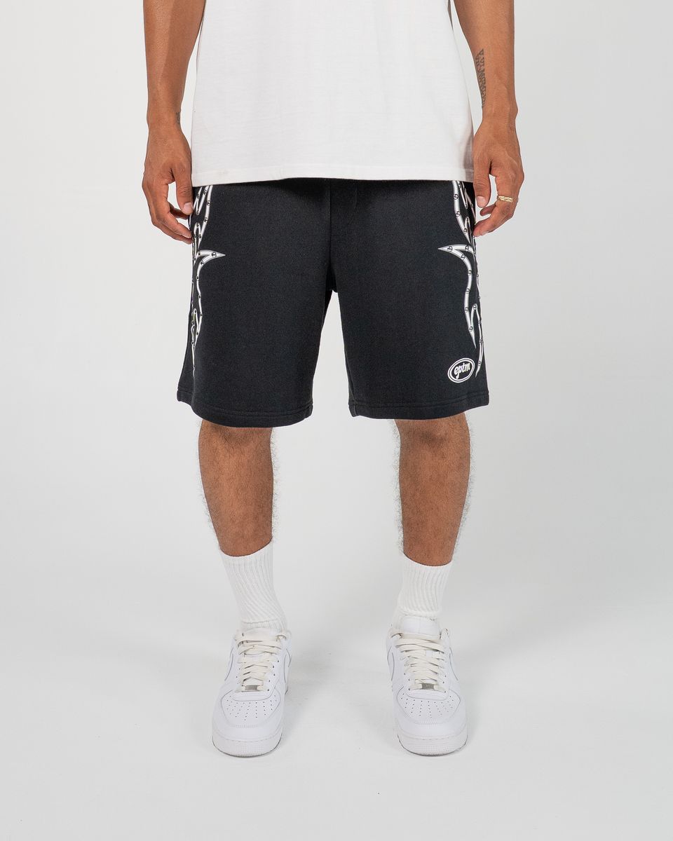 ᴇᴘᴛᴍ sᴛᴜᴅ ᴛʀɪʙᴀʟ sʜᴏʀᴛs