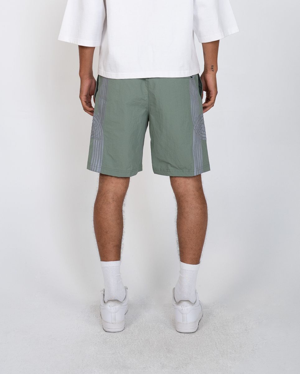 EPMT MERGE SHORTS