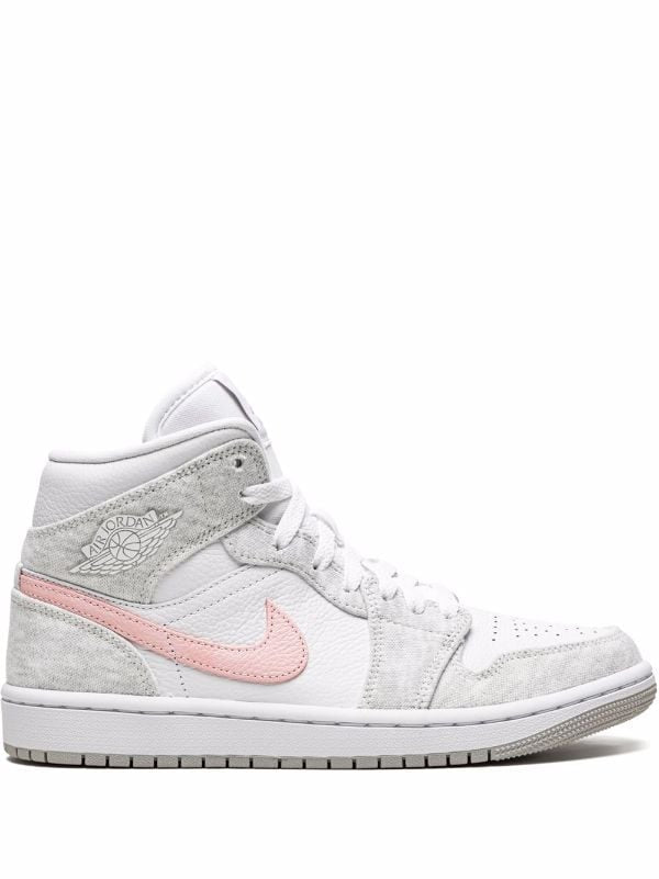 Air Jordan 1 Mid sneakers Women’s