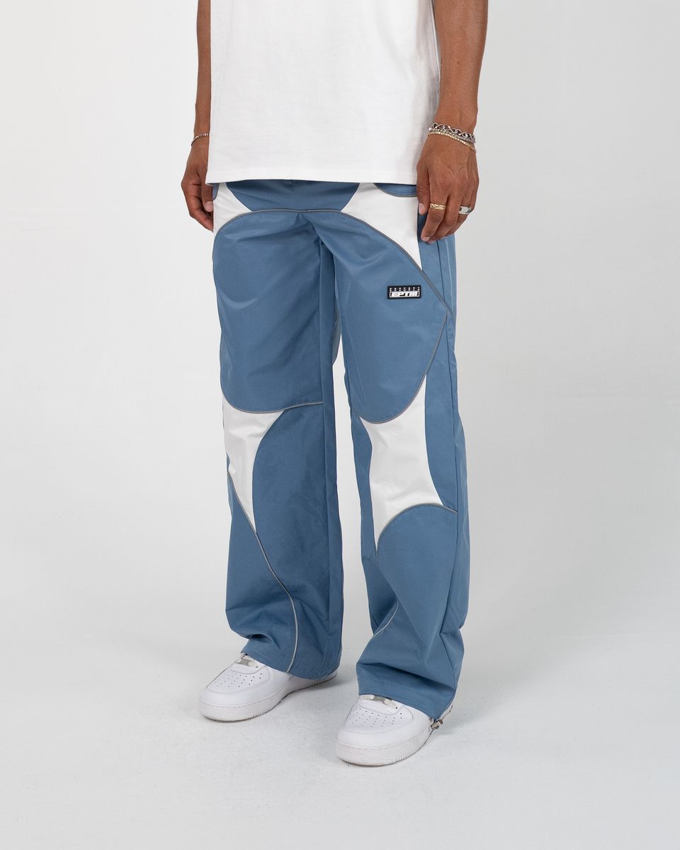 eptm capella pants (ep12319)