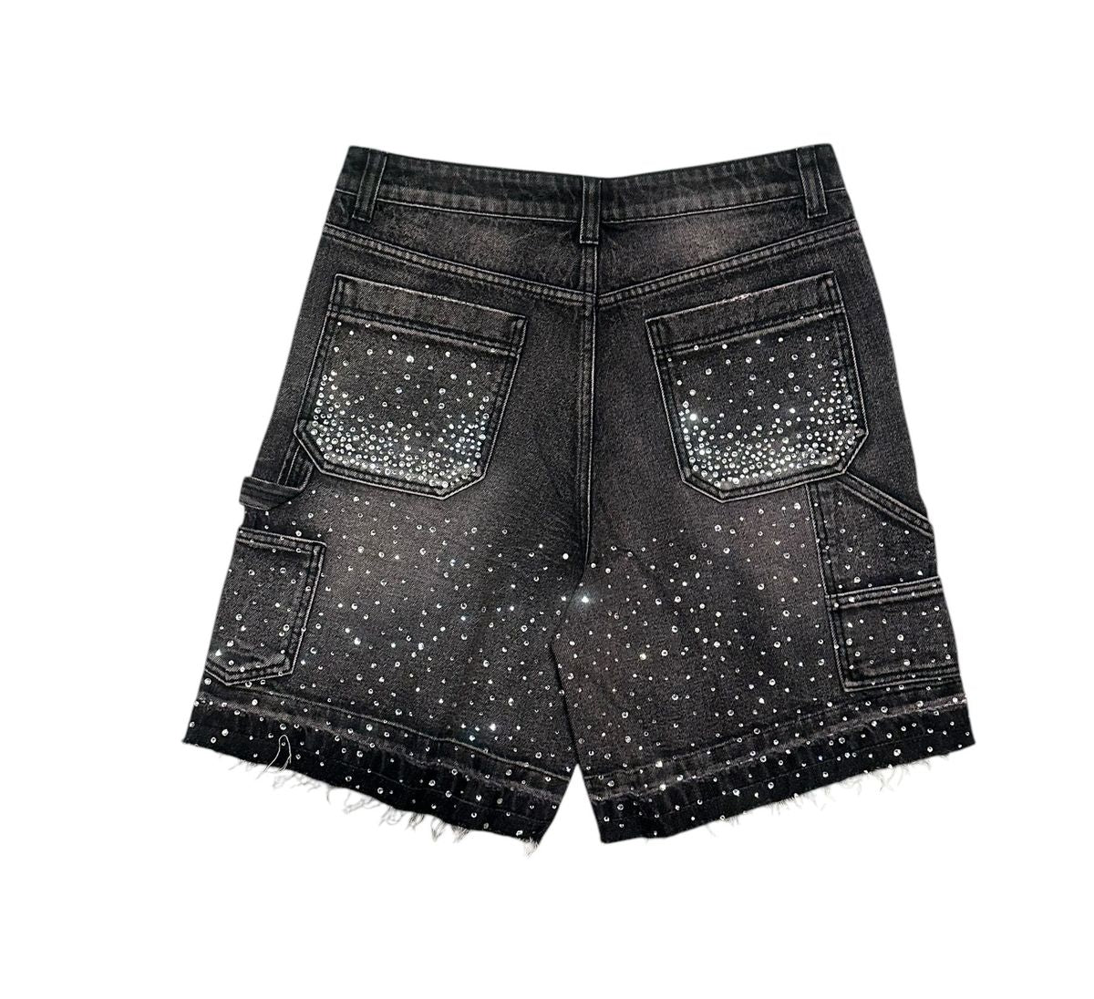 Concept La "Heritage" Brown Wash