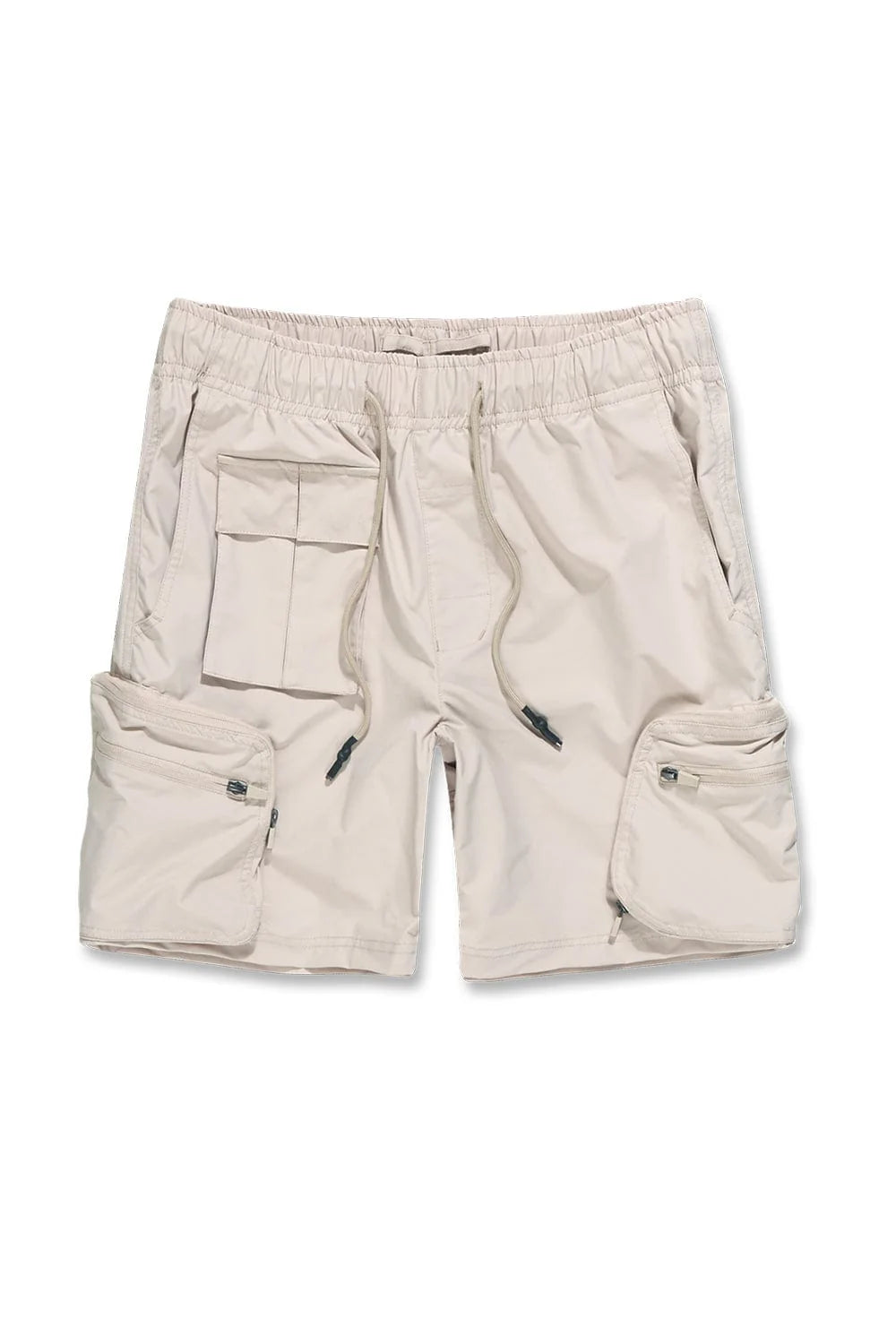 Jordan Craig RETRO - ALTITUDE CARGO SHORTS