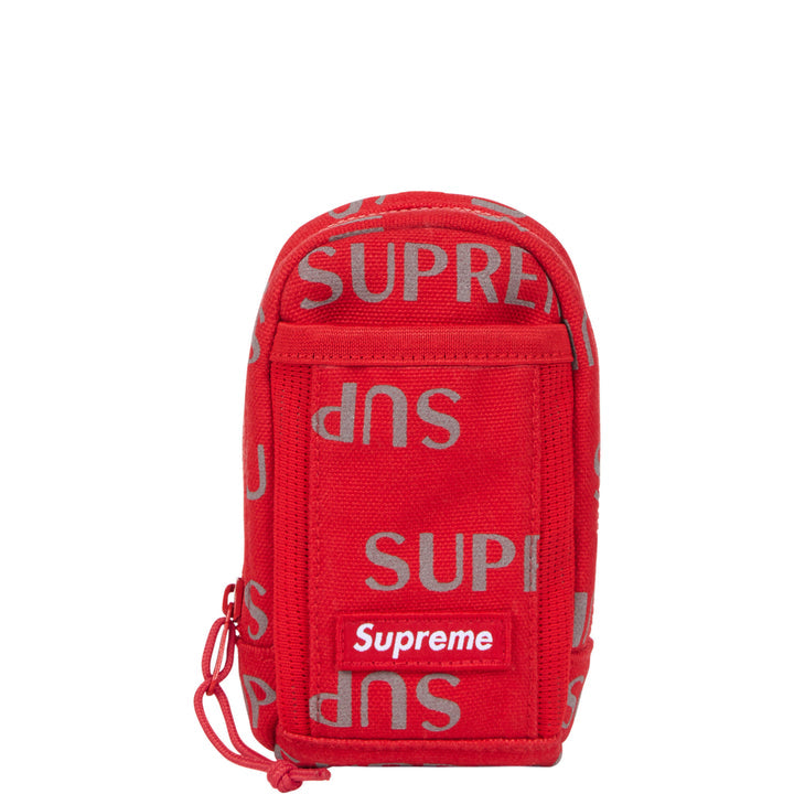 Supreme® Neck Pouch
