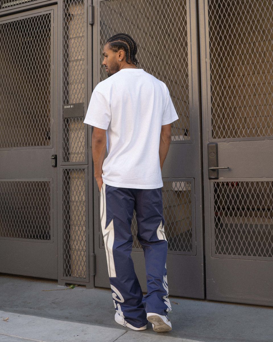 Eptm Vega Pants
