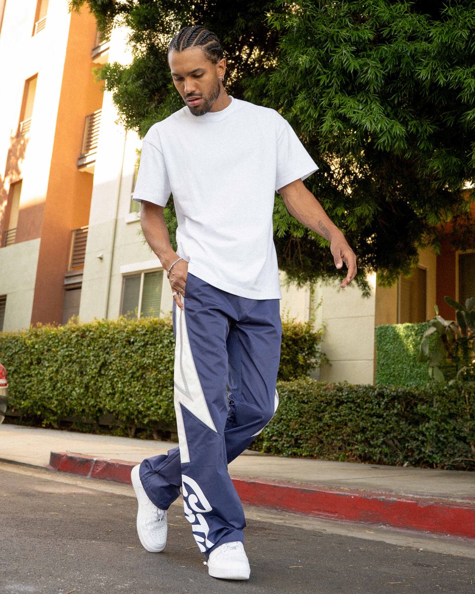 Eptm Vega Pants