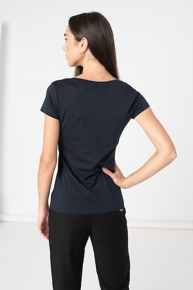 Armani Exchange women