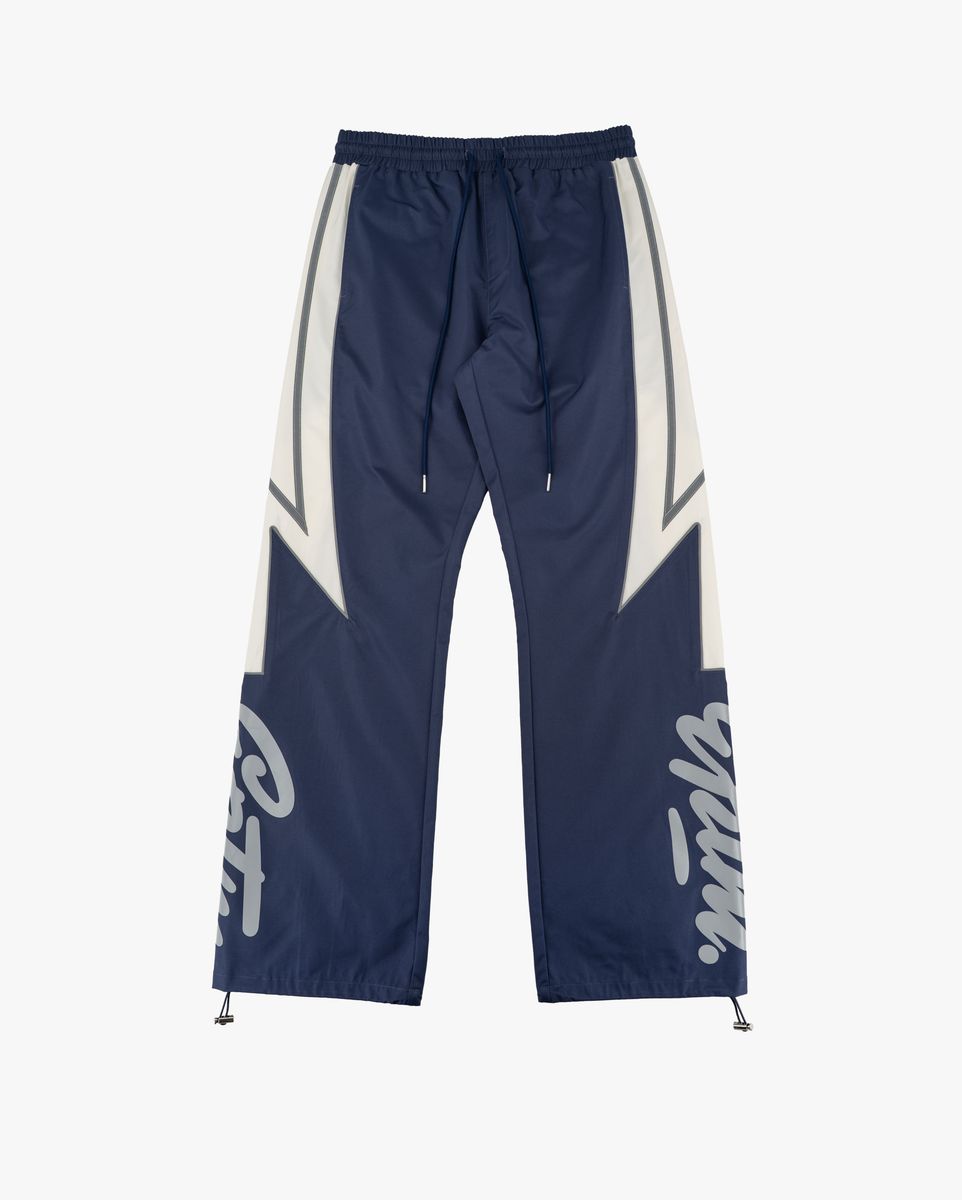 Eptm Vega Pants