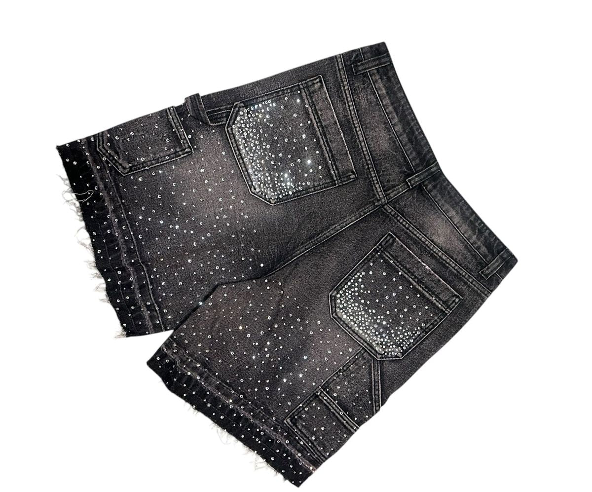 Concept La "Heritage" Brown Wash