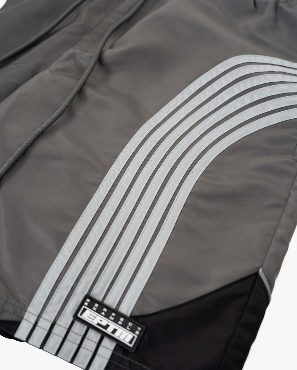 EPTM 3M CURVE SHORTS