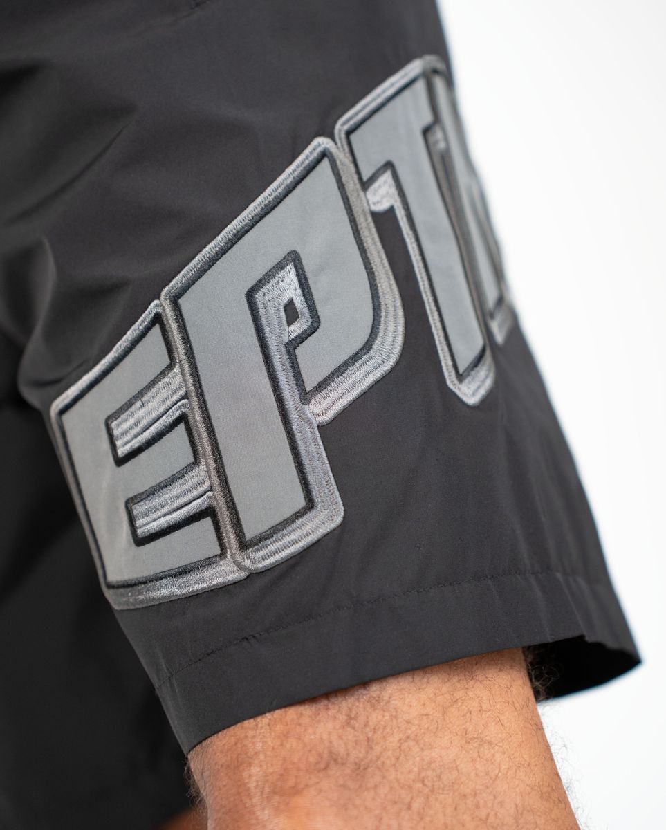 EPTM BRAND SHORTS