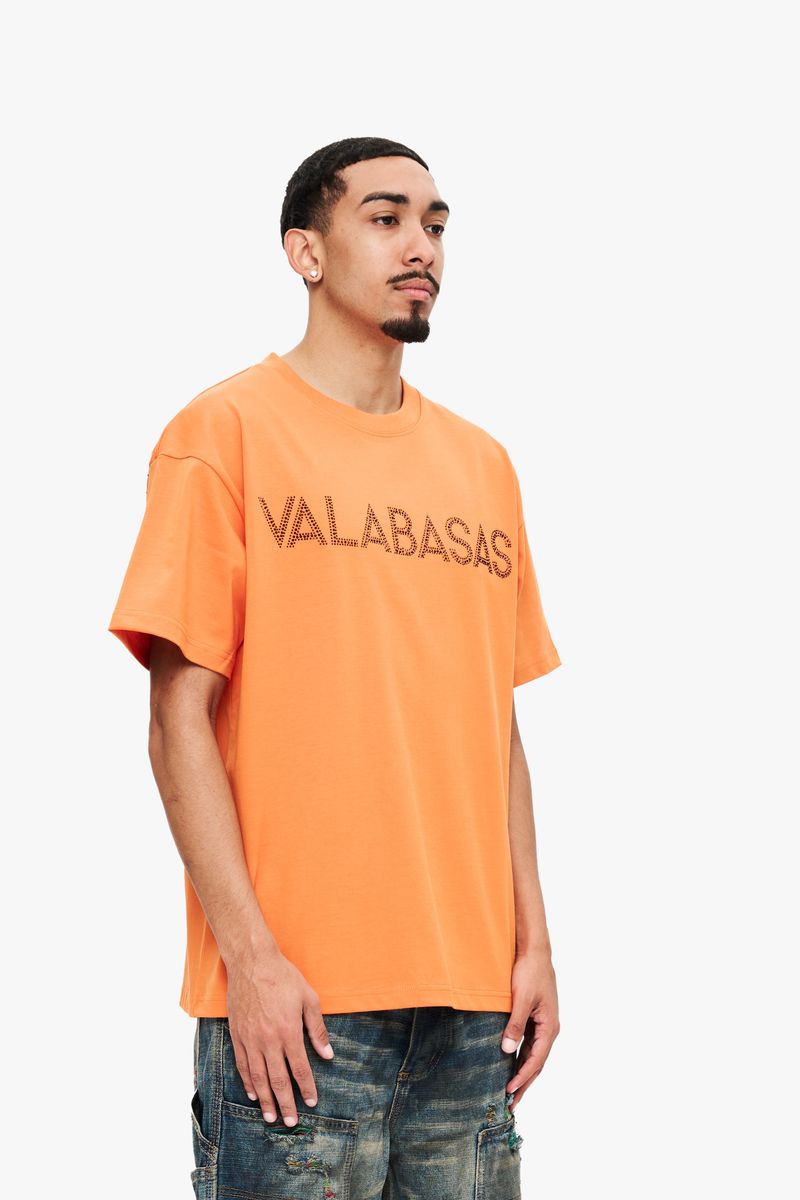 valabasas “temptation” tee (vlbs-vt1-1032)
