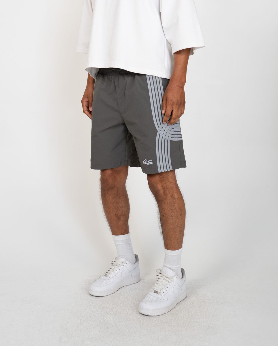 EPTM MERGE SHORTS