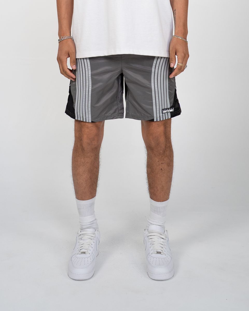 EPTM 3M CURVE SHORTS