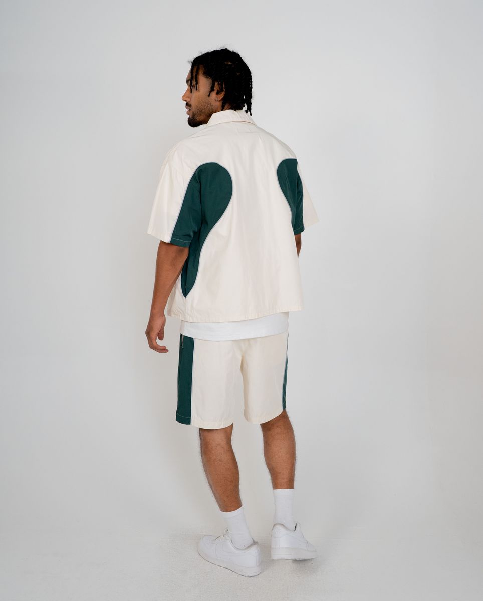 EPTM LAGOON SHORTS