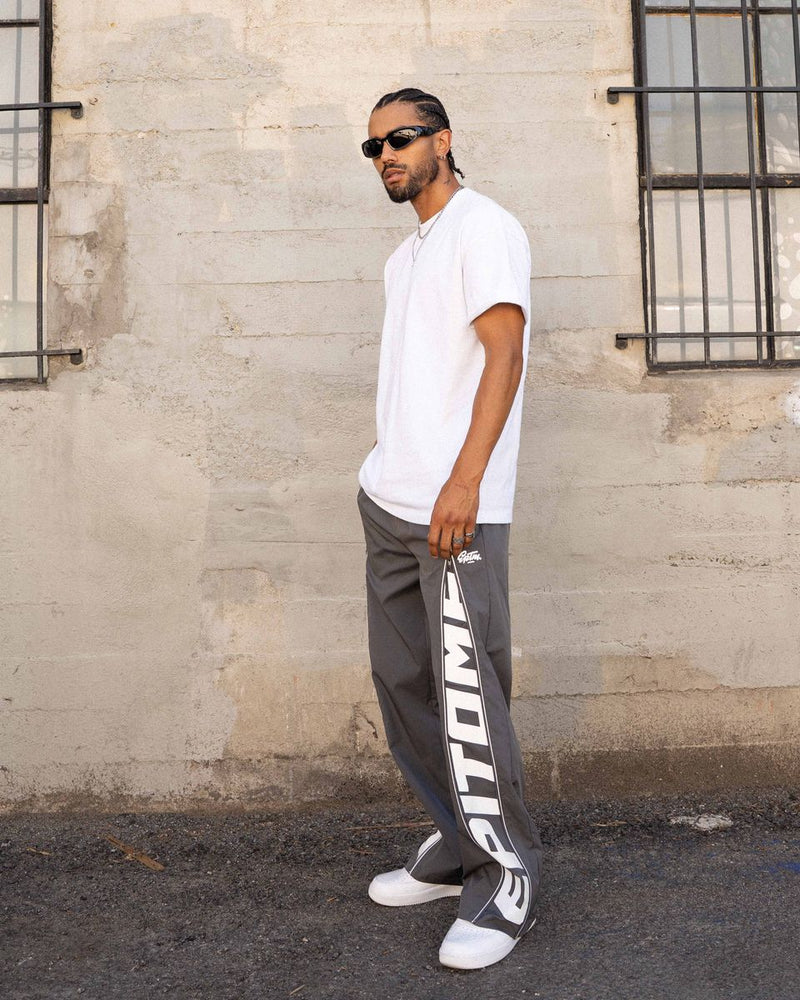 Premium Apparel Shops
