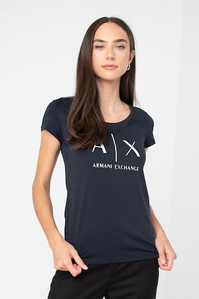 Armani Exchange women