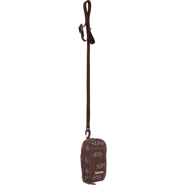 Supreme® Neck Pouch